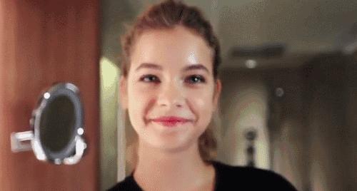 嘴巴起皮干燥润唇膏变色,嘴唇干燥起皮8款润唇膏拯救你