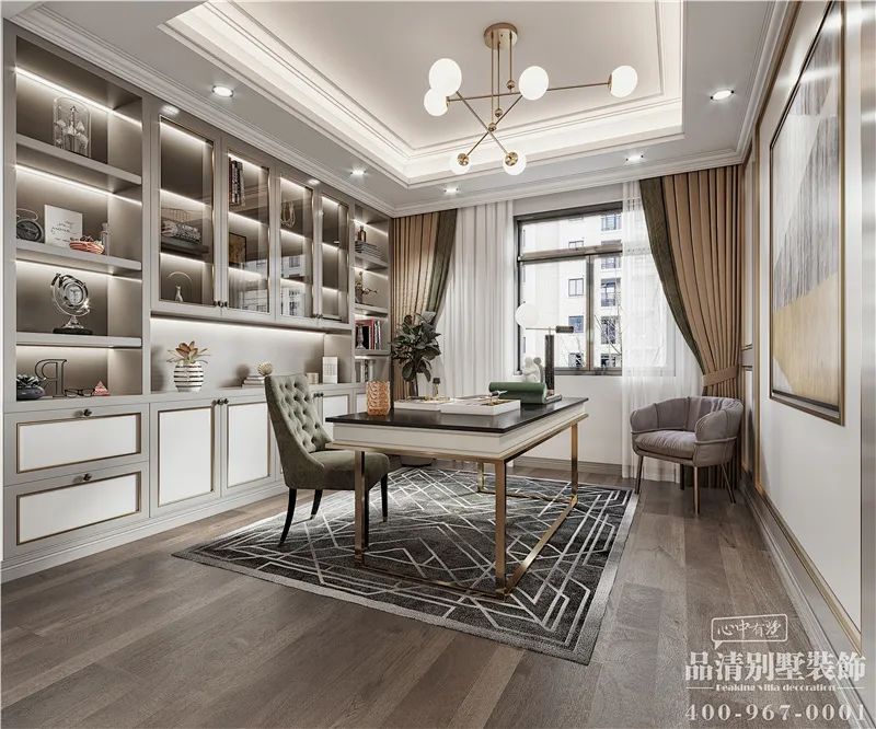 翡丽湾别墅装修效果图,常州翡丽蓝湾别墅户型图