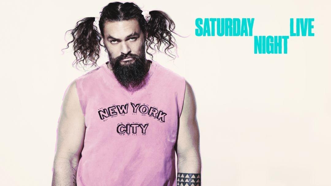 海王，D杯美少女