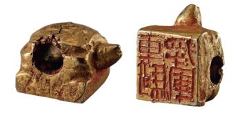 陕西博物馆云参观,陕西博物馆参观路线