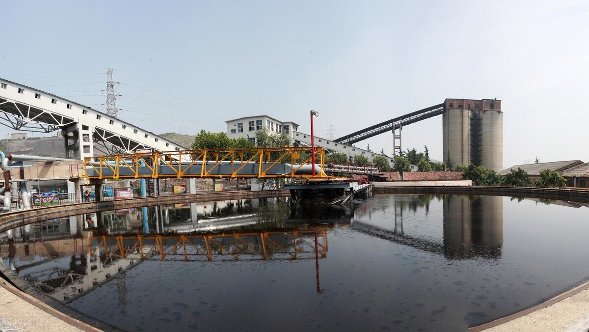 2022年桂林农业获批项目,广西桂林创新项目