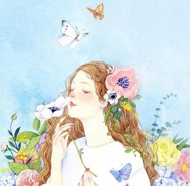 经历过被背叛的婚姻如何能更幸福,一个背叛家庭的男人