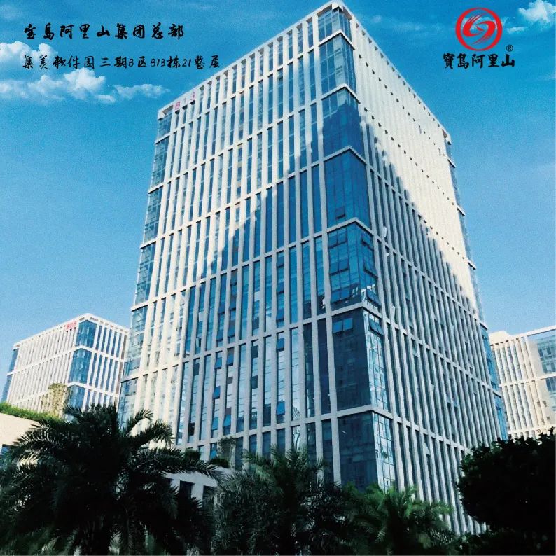 白酒代理需要怎么跟厂家谈,2021年白酒代理好做吗