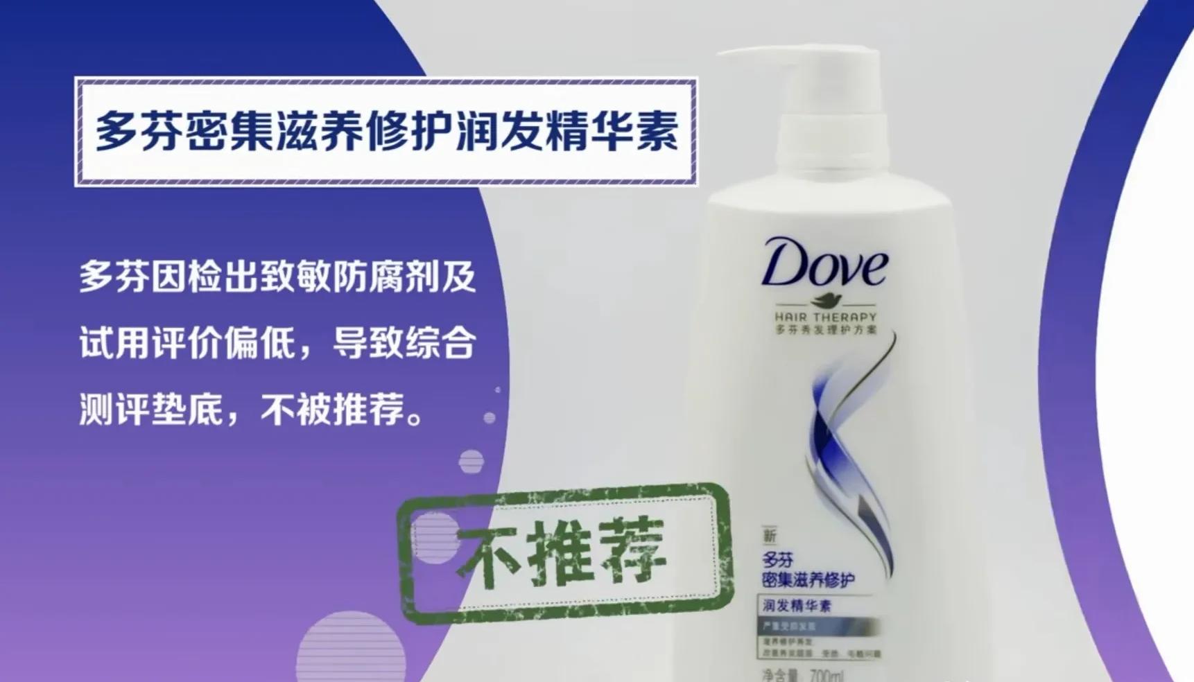 315打假！这些名企已曝光，都是假的，太可怕了！看看你用过吗