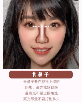 女生脸上常见的问题,女生脸上皮肤差如何改善