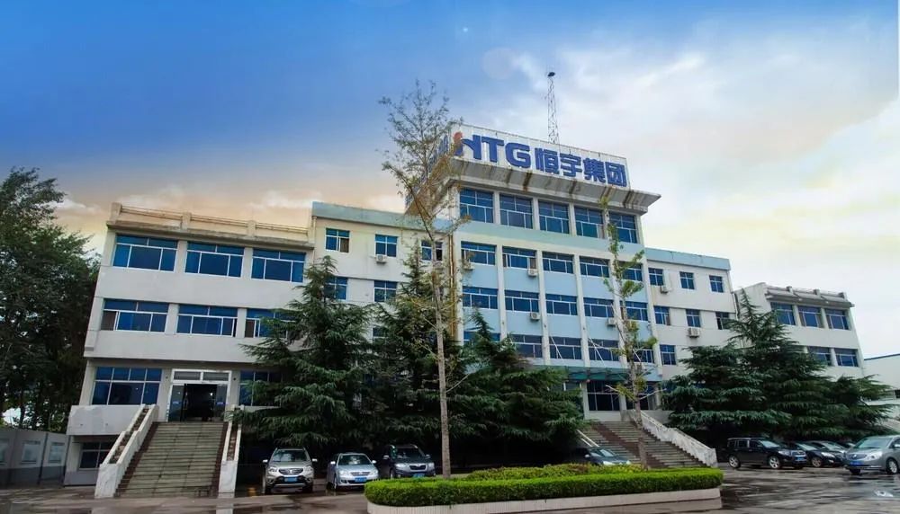 六家轮胎企业，名亡实存