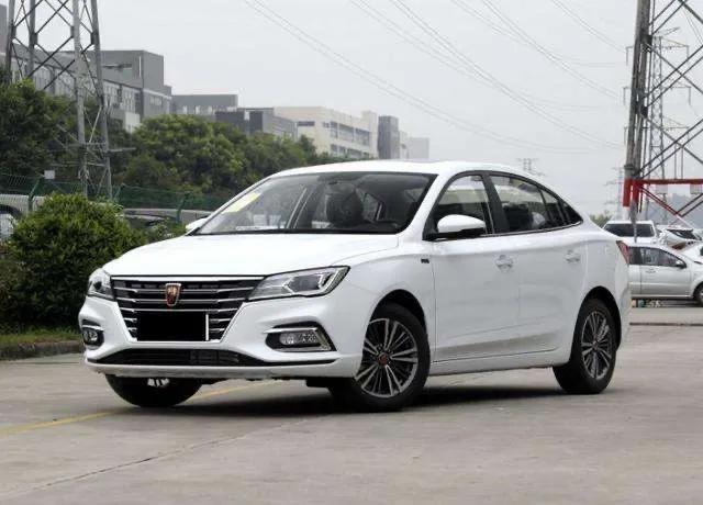 荣威i5变速箱异响是怎么回事,购车后发现车辆质量有问题怎么办