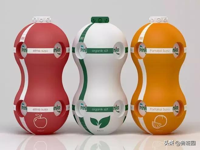 家具pet膜推荐,家具pet贴膜效果怎么样