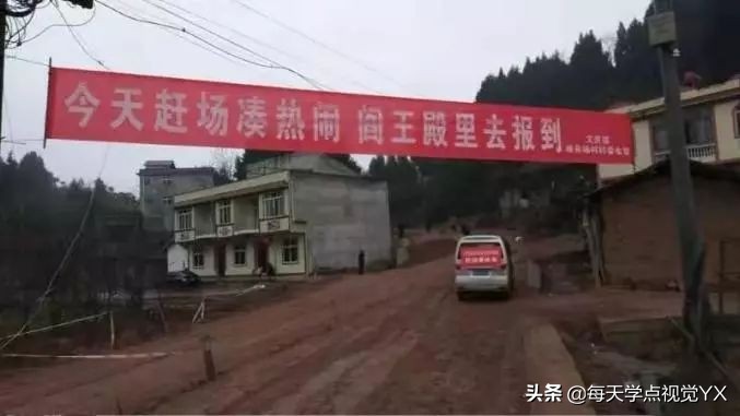 最吃香的文案有哪些,每个月挣几千块的高级文案