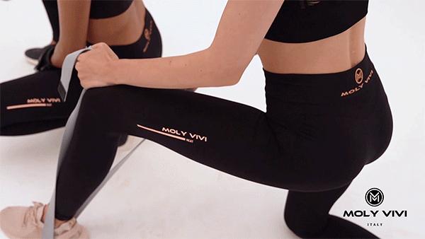 2019新款魔术裤时尚百搭高腰显瘦,裤子显瘦魔术裤