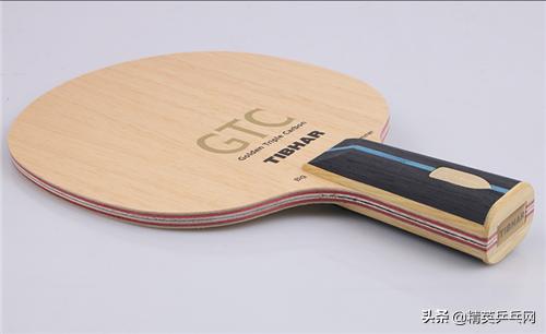 挺拔k3套胶业余爱好者好打吗,挺拔哪款底板适合打生胶底板