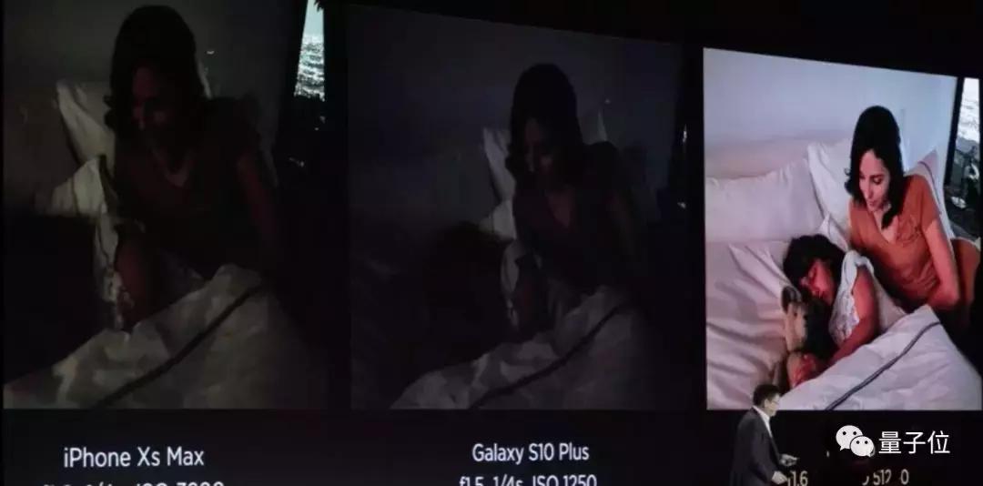 华为p30pro现场体验50倍数码变焦,华为p30pro天空之境限量版