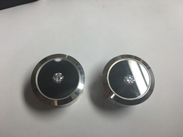 十大建议购买的钻戒,买钻戒该如何选择钻石的品质