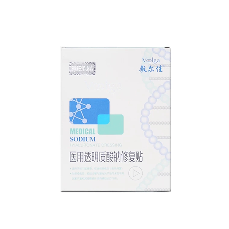 脸颊黑头毛孔粗大怎么去除最有效,改善毛孔黑头粗大的小窍门