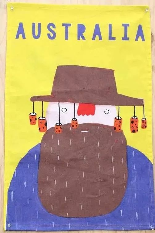 杀死一只兔子的预兆,杀死兔子的方法