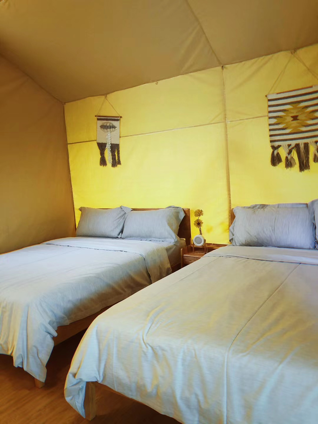 露营基地广州旅游住宿攻略,旅游帐篷露营攻略广州