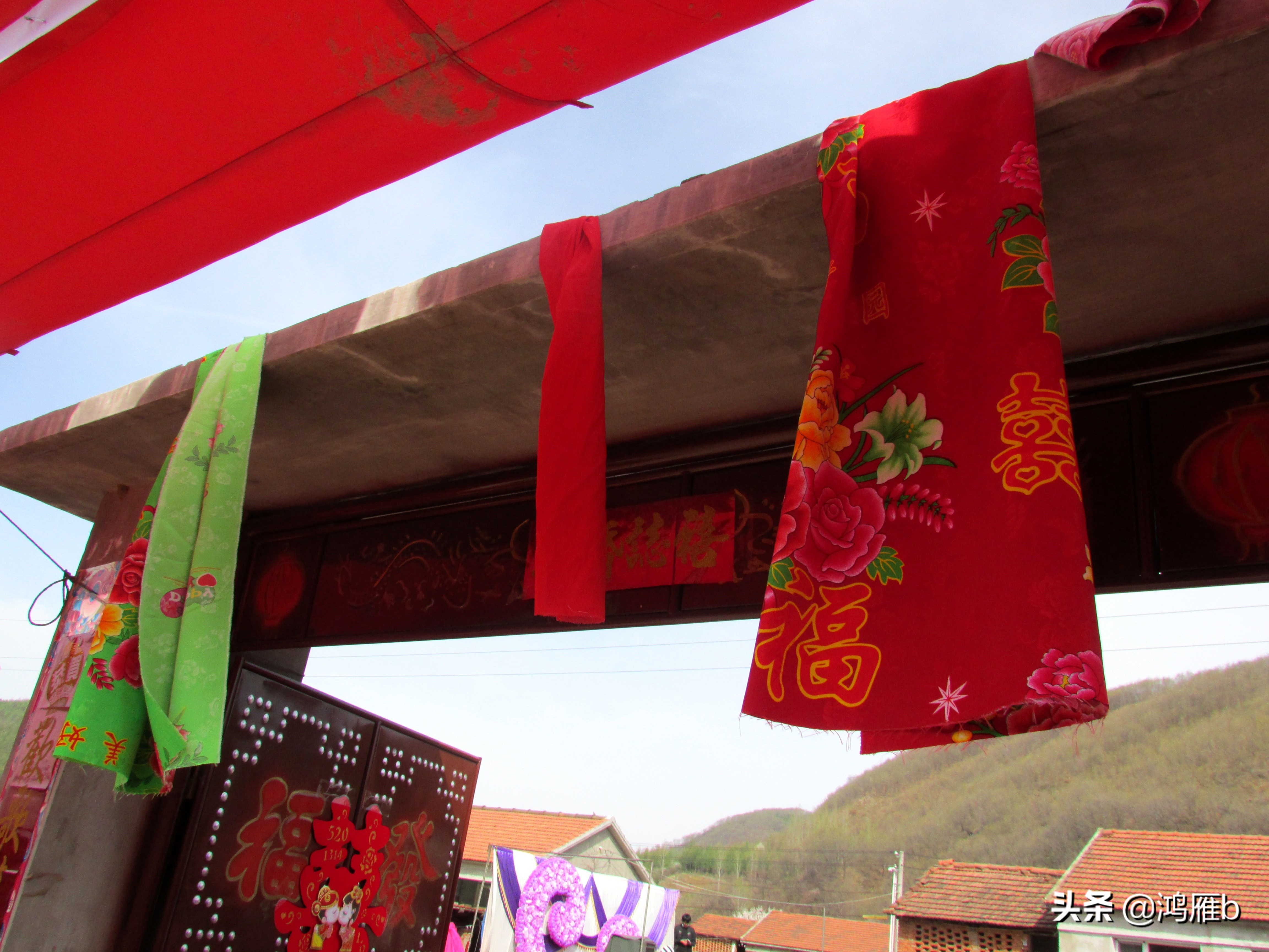 50年代农村的婚姻生活,80年代农村真实故事大全完整版