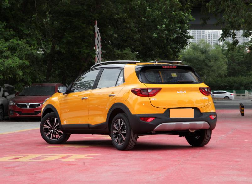 这几款suv空间大价格亲民实用耐开,7-8万预算买什么suv性价比最高