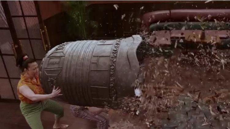 简述广播域与冲突域的联系,正确的广播域和冲突域之间的关系