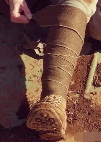 二战日军为什么打美国,二战中日军为什么会虐待俘虏