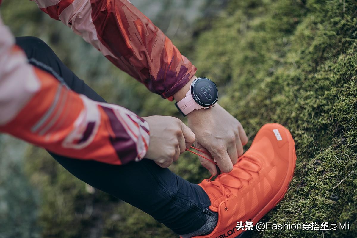 怎样挑选符合自己气质的手表女款,女士手表哪几款大气