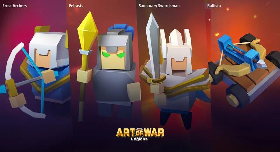 超休闲slg游戏,slg口袋奇兵