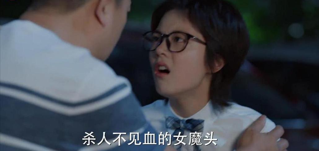 怎样和青春期的儿子交流,如何与青春期的孩子相处父母课堂