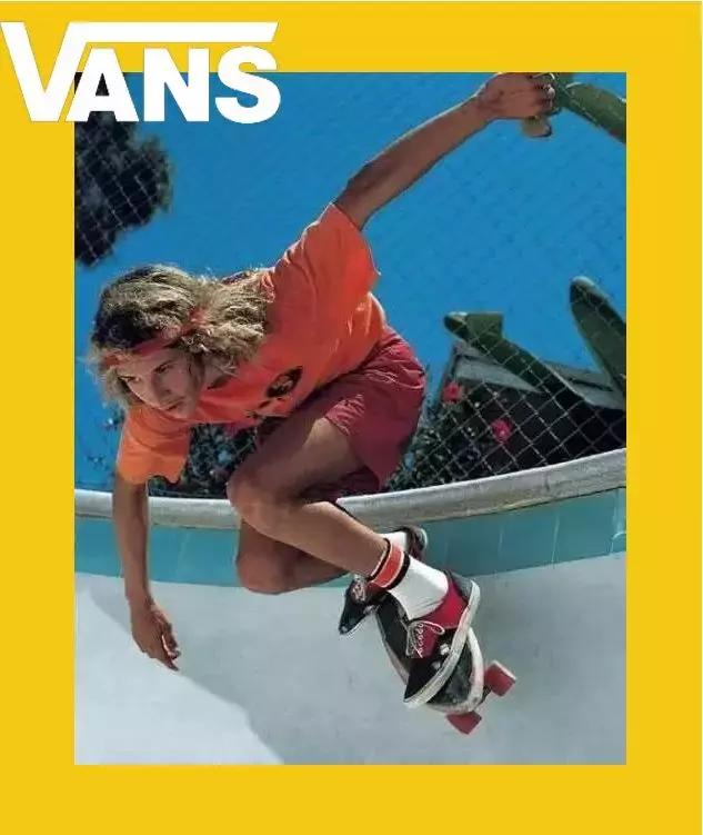 正品的便宜的vans真的存在吗,要买vans经典款吗