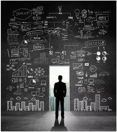 如何利用租房子赚钱,5万一年租房怎么赚钱