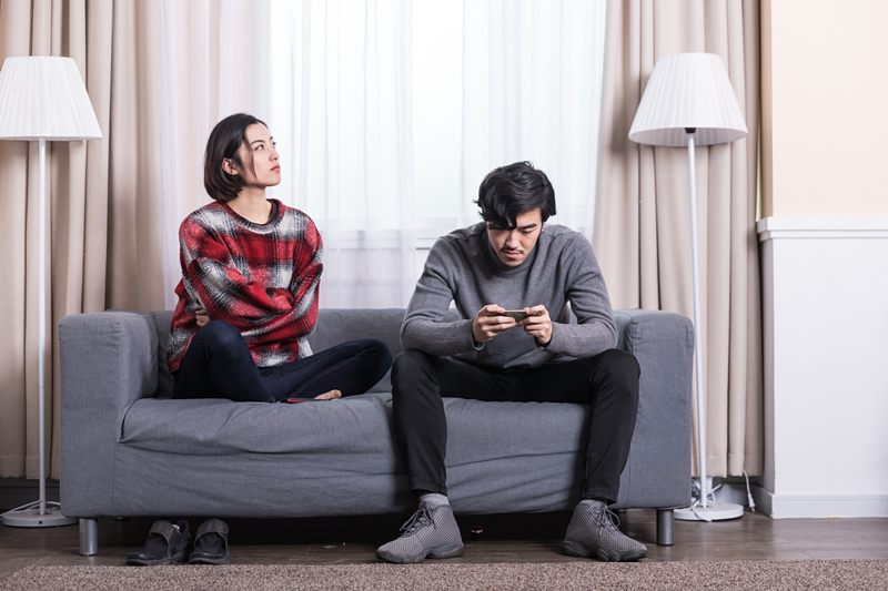 职场你会顶撞上司吗,职场你会说什么话