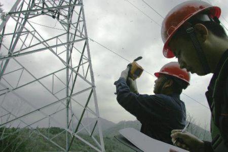 电力工程资质办理流程,电力工程资质办理六大关键点