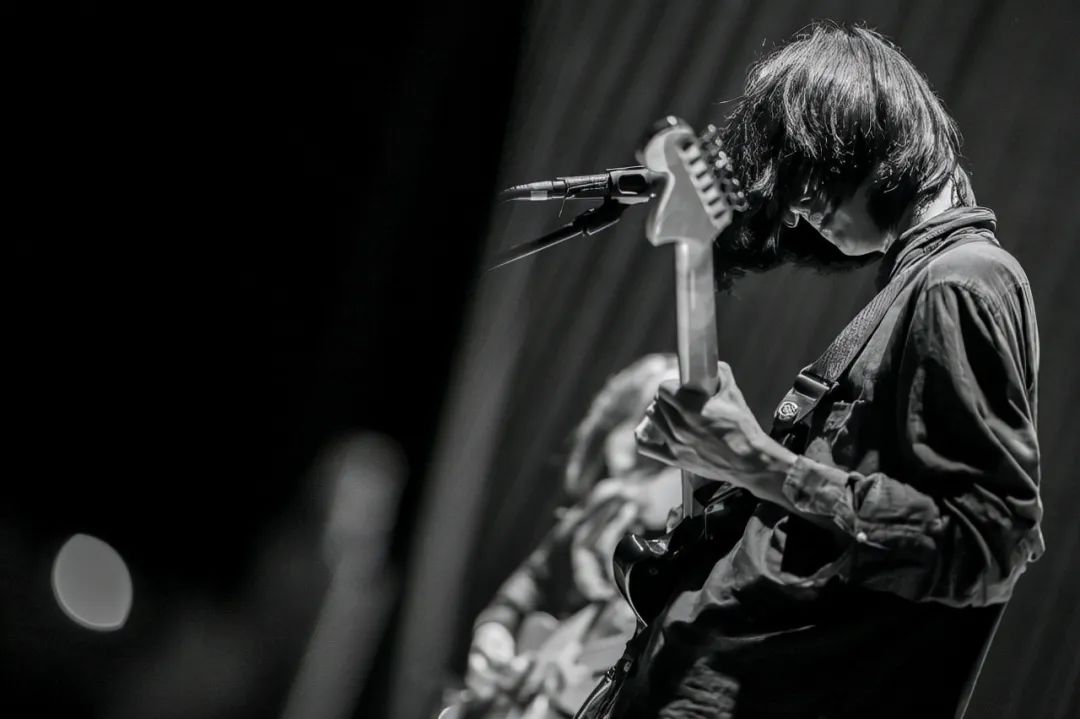 尼康z2470f4和24200选哪个好,尼康旗舰微单z9将问世中关村在线