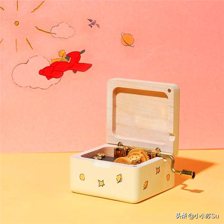 情人节礼物送男生平价又实用,送母亲的礼物推荐学生平价