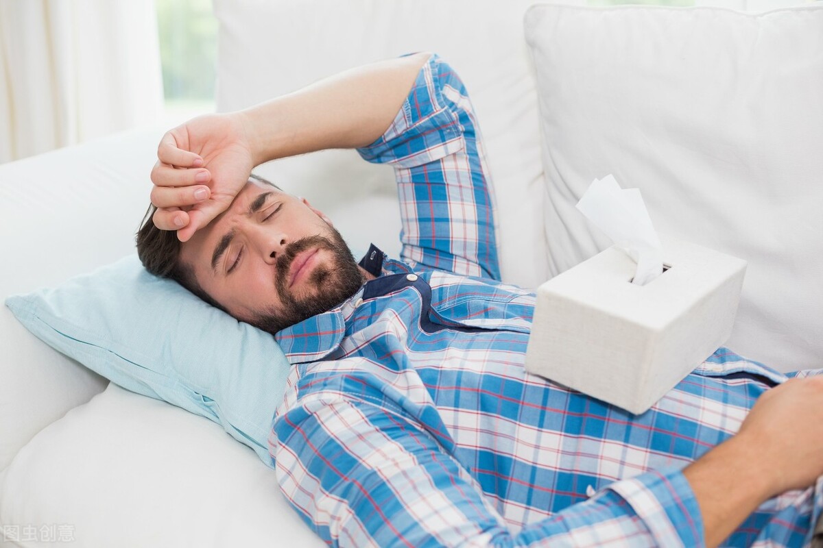 尿频怎么办总有尿意,尿频咋办啊