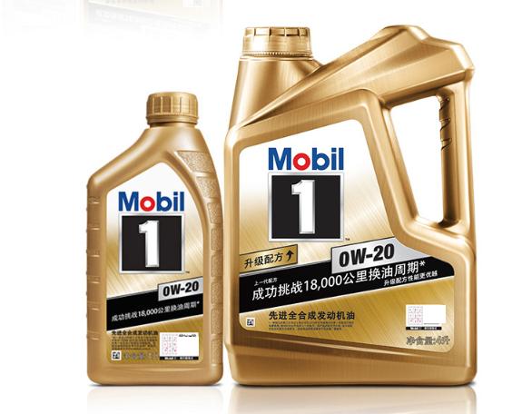 机油盖0w20什么意思,机油盖0-20w
