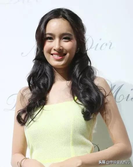 在泰国口红mistine价格,大牌替代品平价唇釉或口红