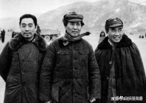 *德朱**在红军长征中的重大贡献