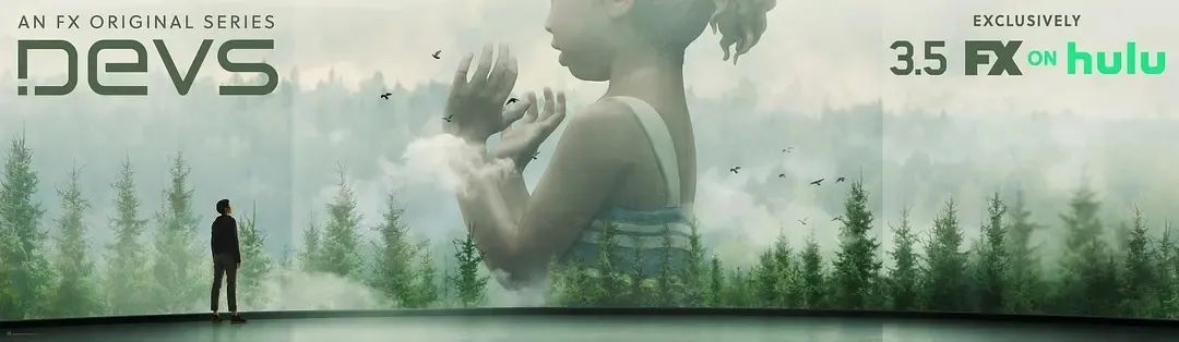 新片速递解说电影推荐,新片速递有哪些