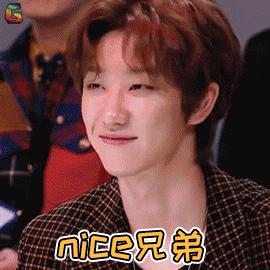 梅州开通新高铁路线,广州梅县高铁1.5小时通车