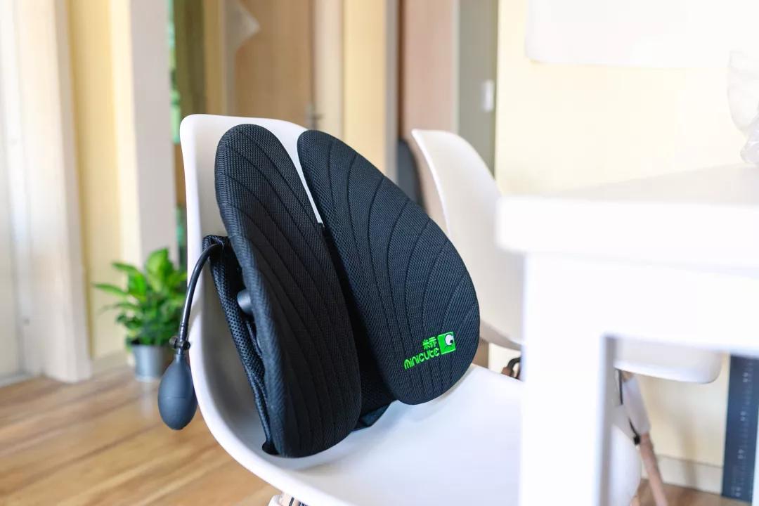 德国科技发明视频大全,德国发明腿部支撑外骨骼