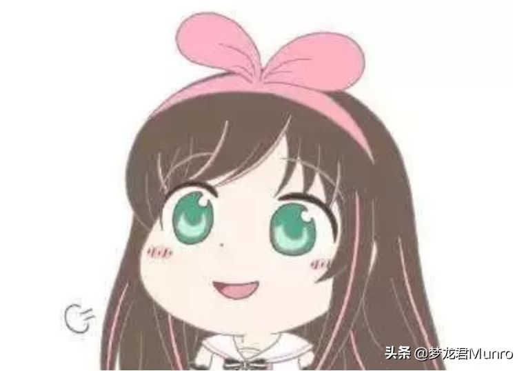 怎么从美亚买appletv,appletv购物技巧