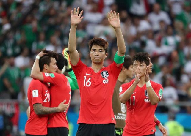 英媒评英超历史最好11名亚洲球员,英超史上十大亚洲球员