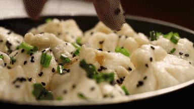 南阳市动物王国门票,南阳市动物主题公园