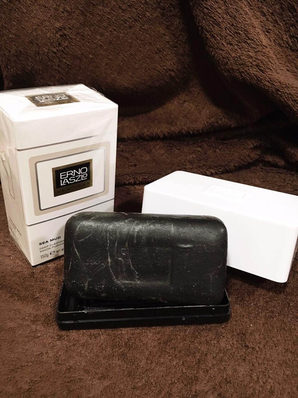 秋冬痘肌护肤推荐,控油祛痘去闭口美白水乳