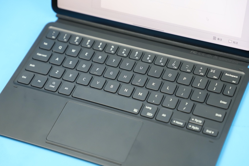 安卓最强平板三星galaxytabs7+,三星平板galaxytabs8新品预测