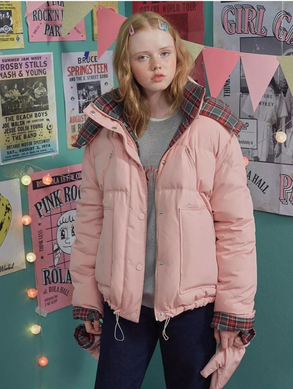 闊╁墽濂宠绌挎惌鍝佺墝,闊╁墽濂充富绌挎惌鍝佺墝