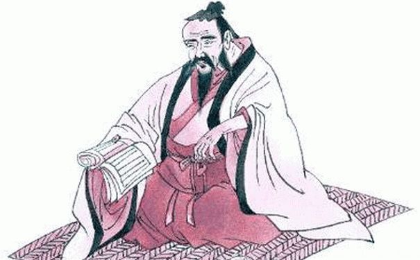 唐朝诗人的称号及作品,唐朝诗人履历