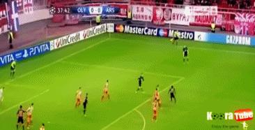 2021年欧冠最年轻进球球员,世界公认最年轻欧冠进球