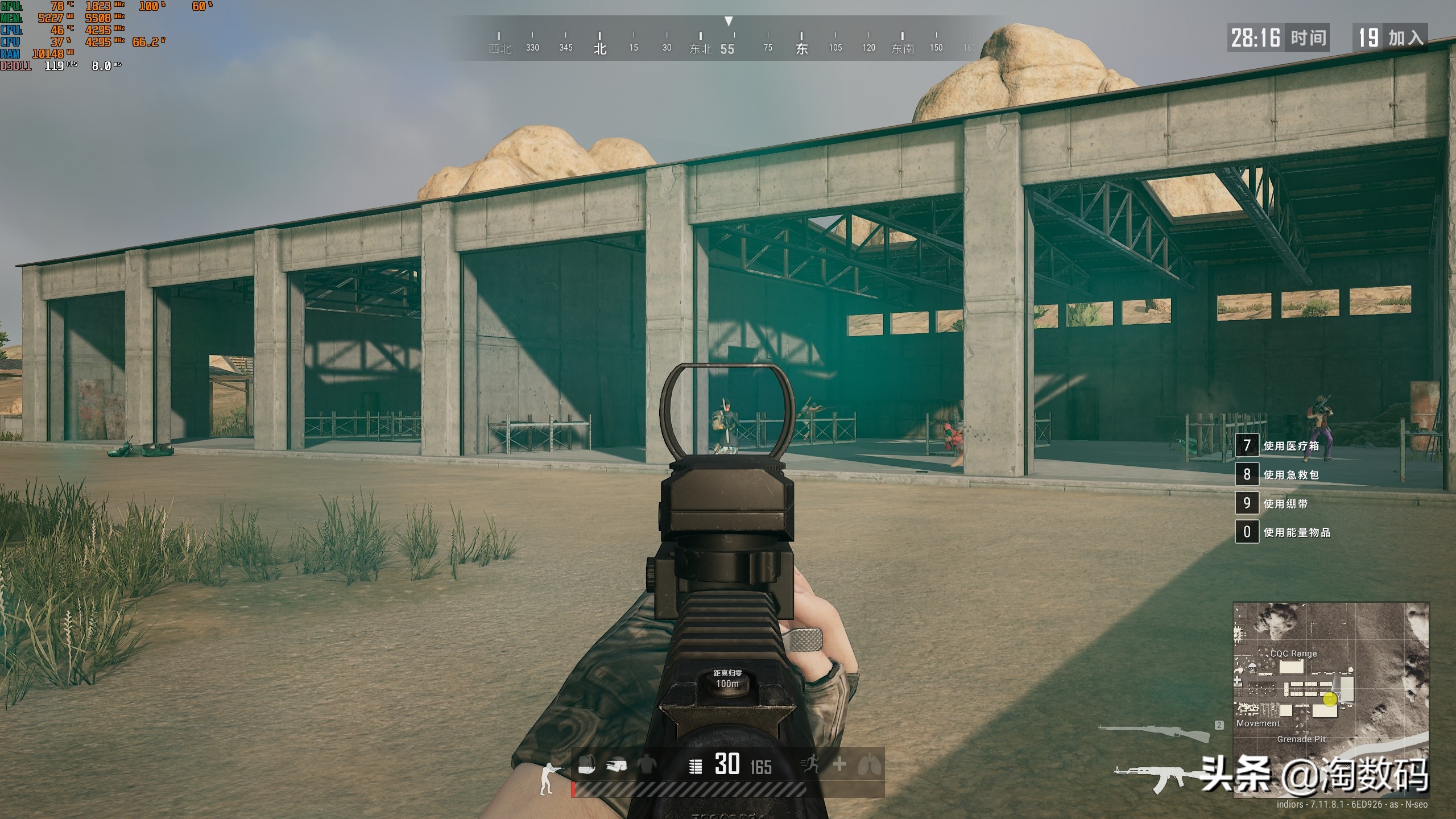 微星gtx1080ti11g涡轮公版显卡怎么样,微星gtx1080tiaero11g跑分