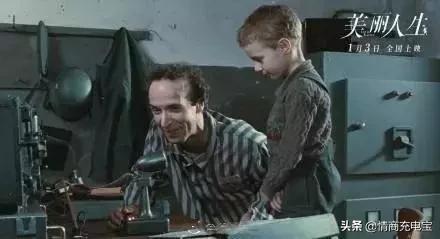 5个妙招让你的孩子变得更有自信,培养健康的孩子的五大好习惯